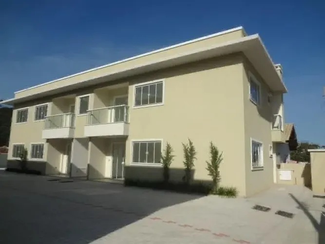 Apartamento dois quartos aceita financiamento bancário Itapema