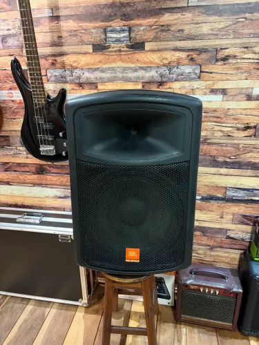 Jbl JS151A