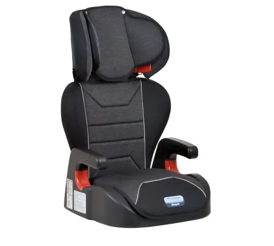 Vendo bebe conforto 