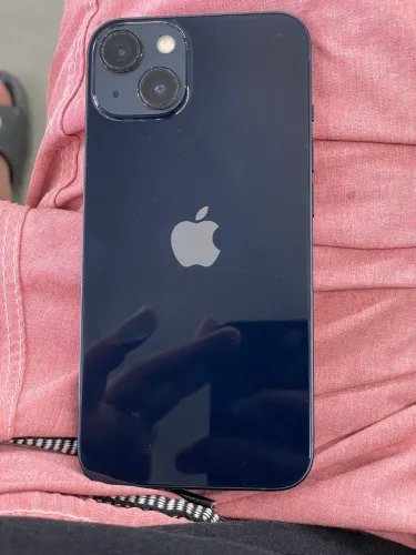 iPhone 13 256gb