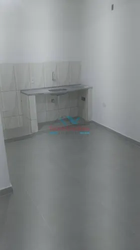 CASA PARA LOCAÇÃO TABOÃO DA SERRA / PARQUE PINHEIROS