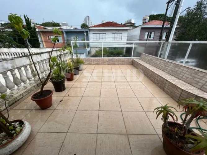 casa de villa .a venda cancela com segurança