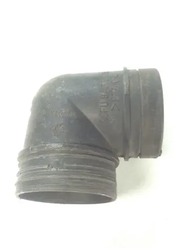 Mangueira Da Caixa De Ar - Ford Focus 2002 98fu9a685ba