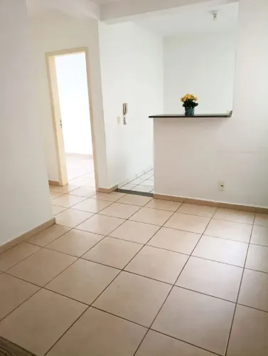 APARTAMENTO PARQUE AVALON - Av. Uchôa - 2 Quartos - Oportunidade