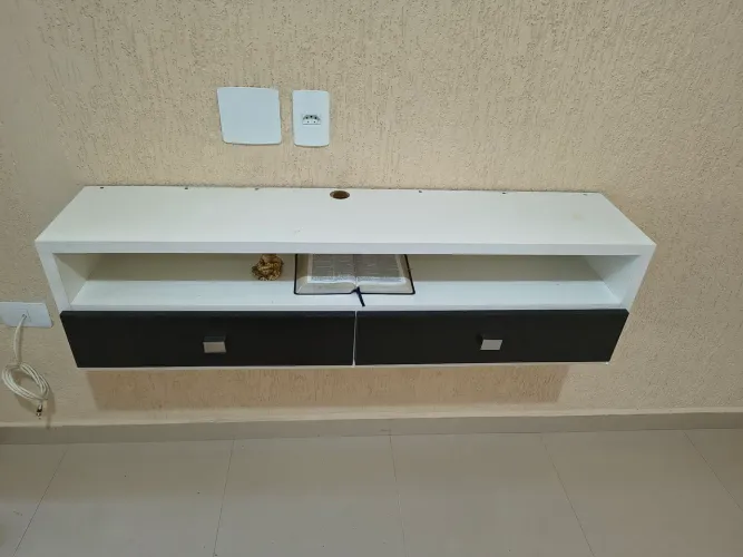 Vendo home 