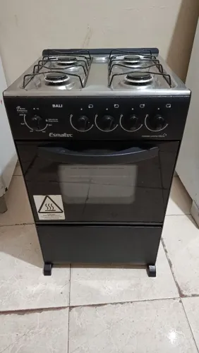 Fogão