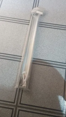 Suporte para ar condicionado de janela , zerado nunca usado