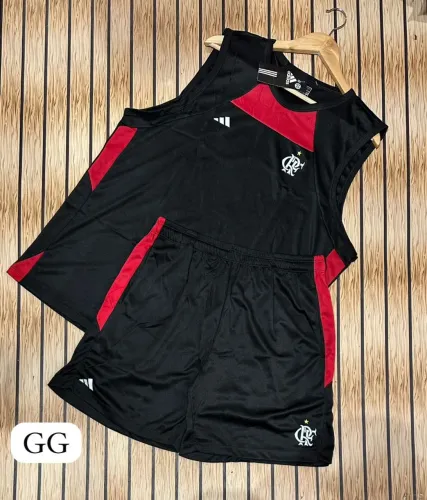 Conjunto Masculino <br>95,00 comissão R$10,00<br>?