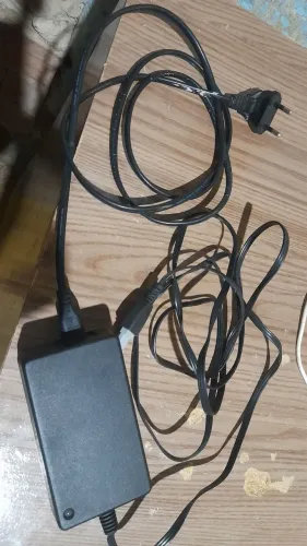 Fonte Impressora Hp 