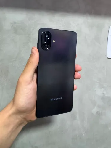 Samsung A07