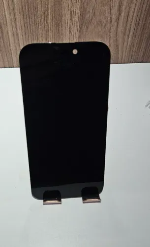 Tela original retirada iphone 14 pro
