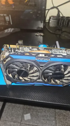 Kit upgrade pentium 8 geração 