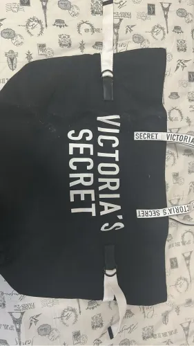 Estou vendendo essa bolsa