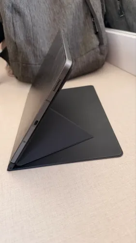 TABLET SAMSUNG S9 FE