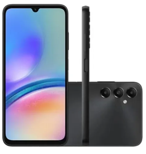 Samsung a5s