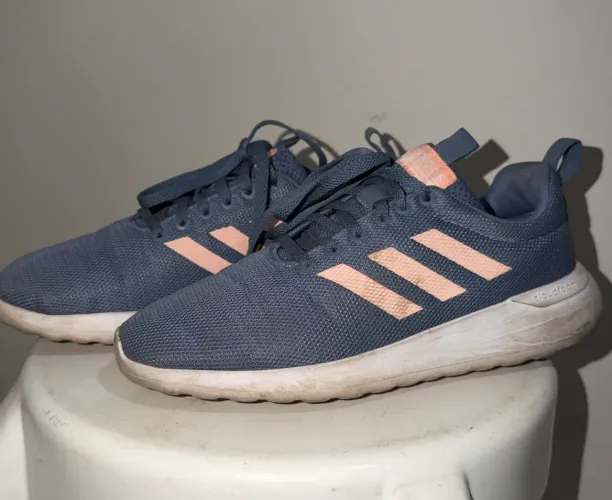 adidas cloudfoam