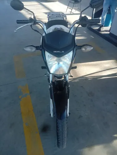No ponto de transferência 