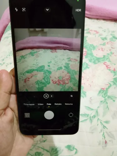 RedimiNot 13C Xiaomi - Única dona/em ótimo estado.