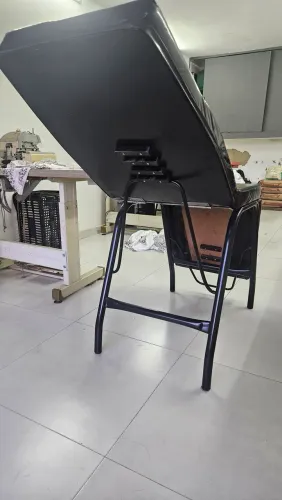 Mesa de Estética