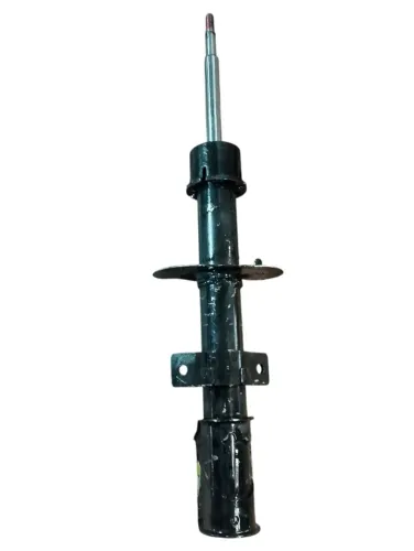 Amortecedor Dianteiro Remanufaturado Fiat Strada Locker 2008