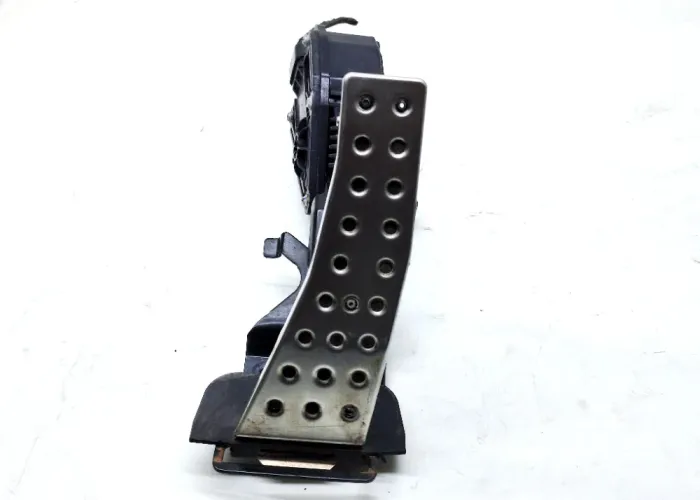 Pedal Acelerador Honda Civic Si 2.0 2009 2010