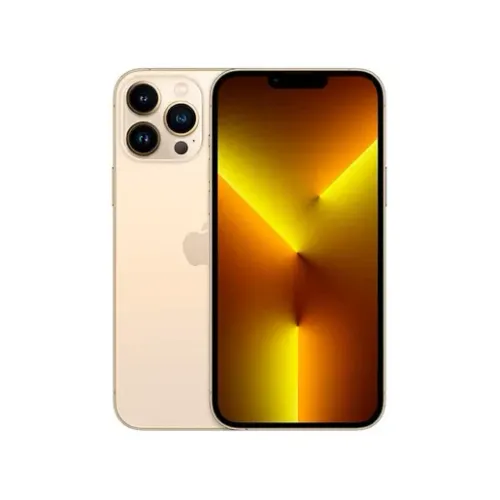 IPHONE 12 Pro 256 GB Dourado