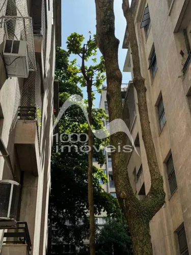 Apartamento à Venda, Flamengo, Rio de Janeiro, RJ