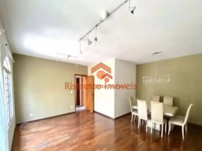 Sobrado com 3 dormitórios à venda, 238 m² por R$ 1.300.000,01 - Cidade São Francisco - São