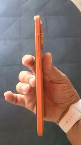 A17 PRO MAX 128GB Hotway