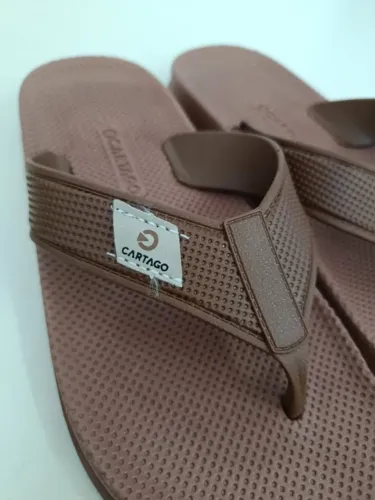 Chinelo Masculino