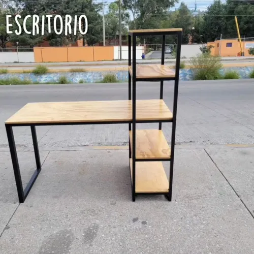 Escrivaninha