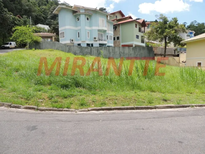 Terreno em Jardim Itatinga