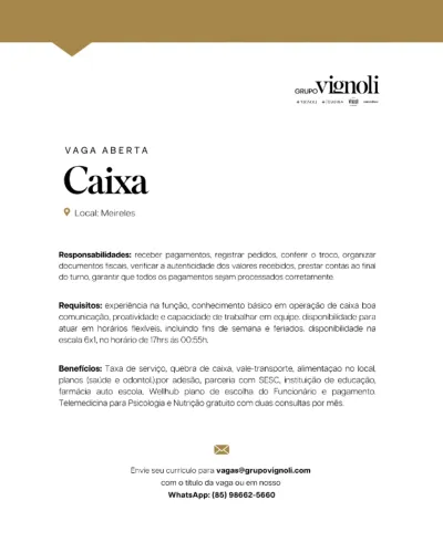 Caixa