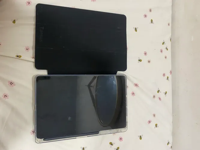 Samsung Tab S6 Lite R&950