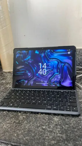 Tablet 