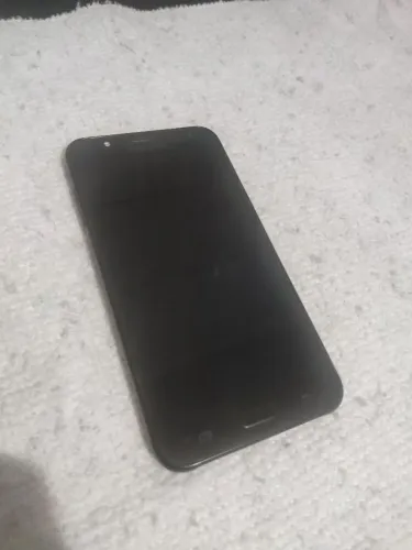 Samsung Galaxy J7 Neo Dual Sim 16 Gb Preto 2 Gb Ram FUNCIONANDO 