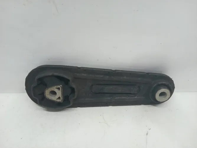 Coxim Câmbio Inferior Nissan Livina/sentra 2012 A 2014