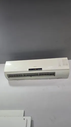 VENDO AR CONDICIONADO GREE 24.000 BTUS