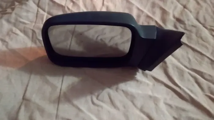 retrovisor de escort