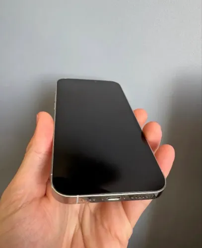 iPhone 12 Pro 256gb