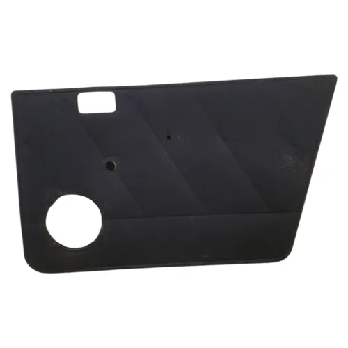 Forro Porta Direito Fiat Fiorino 2010