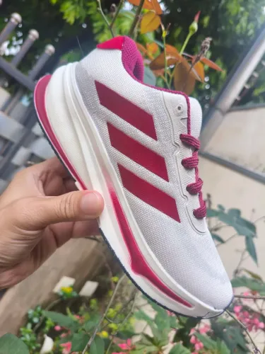 Tênis feminino academia vários modelos