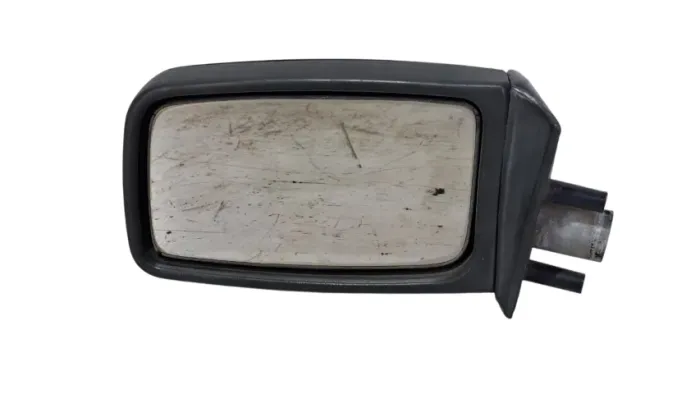 Retrovisor esquerdo Vw Gol Parati Saveiro Voyage 88-96 C/Det