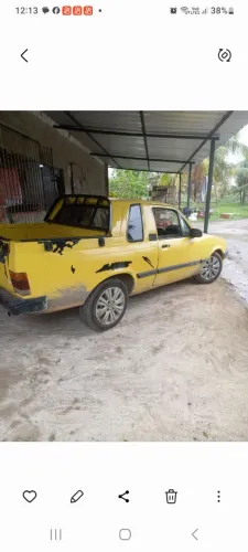 Cheve 500