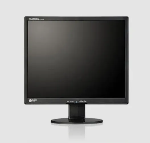 Monitor LG Flatron L1742s