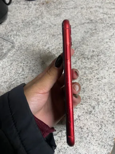 iPhone 11 64gb