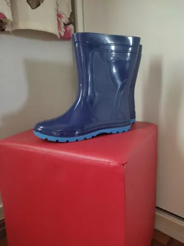 Bota Galocha Grandene T. 36
