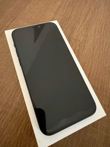 IPhone 12 - 128GB