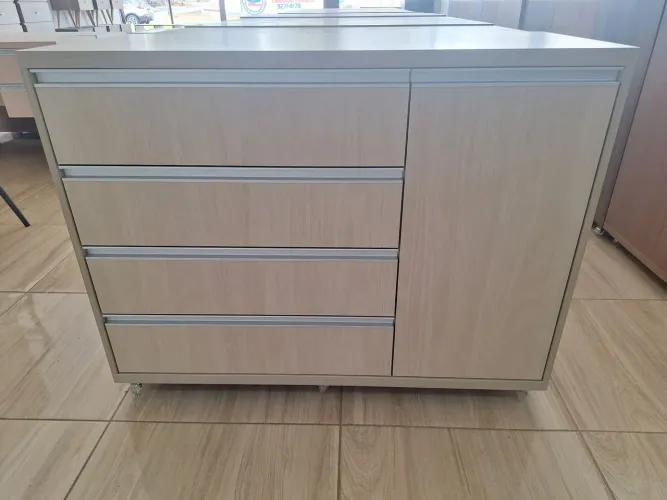 Cômoda 