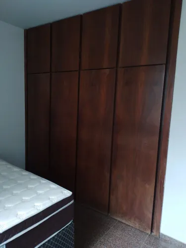 Ap 3/4 Centro
